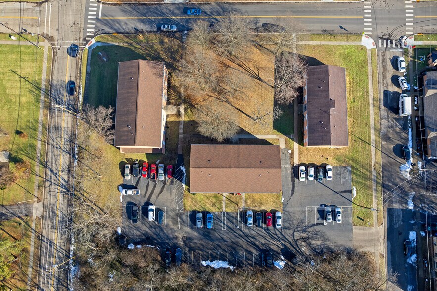 More Photos Of 7855-7859 Harrison Ave, Mount Healthy Apartments For Sale