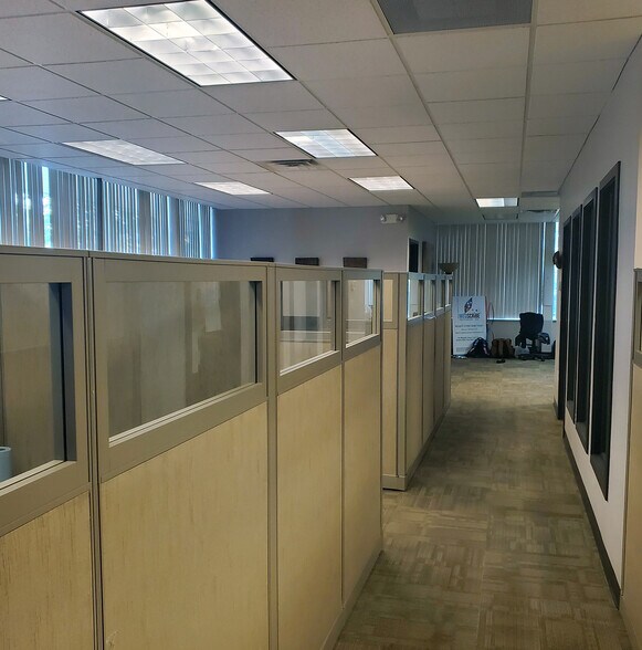 More Photos Of 355 N 21st St, Camp Hill Medical For Lease