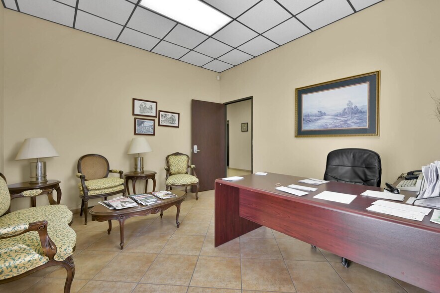 More Photos Of 1720 FM 1960 Rd E, Houston Warehouse For Sale