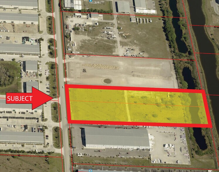 More Photos Of , Fort Myers Land For Sale