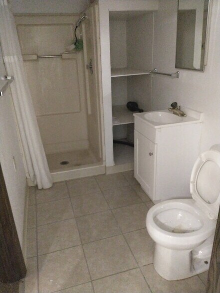 More Photos Of 84 N Precision Dr, Pueblo West Warehouse For Sale