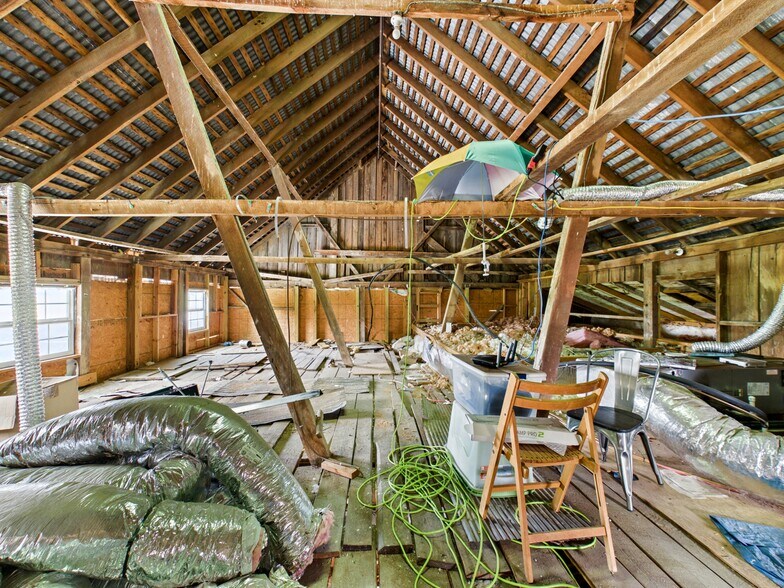More Photos Of 26285 Broadkill Rd, Milton Hotel For Sale