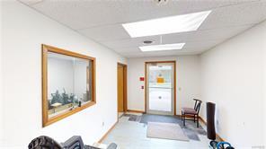 More Photos Of 4250 N State St, Salamanca Freestanding For Sale