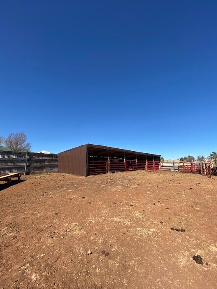 More Photos Of 27288 Wind Cave Rd, Hot Springs Lodge Meeting Hall For Sale