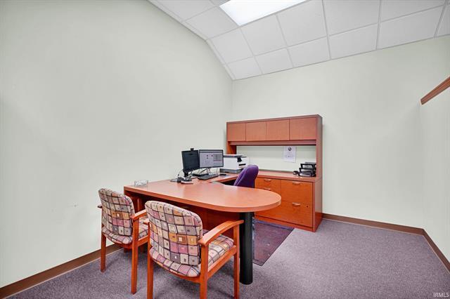 More Photos Of 2359 16th St, Bedford Office For Sale