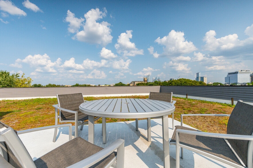 More Photos Of 3925 Haverford Ave, Philadelphia Apartments For Sale