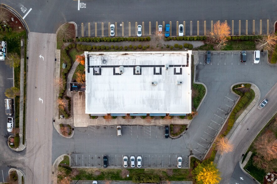 More Photos Of 2482-2496 Wonder Dr, Kannapolis General Retail For Lease