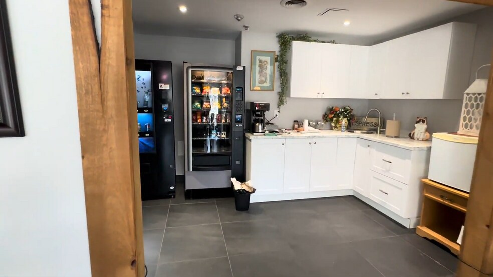 More Photos Of 181 Niagara St, St Catharines Assisted Living For Sale