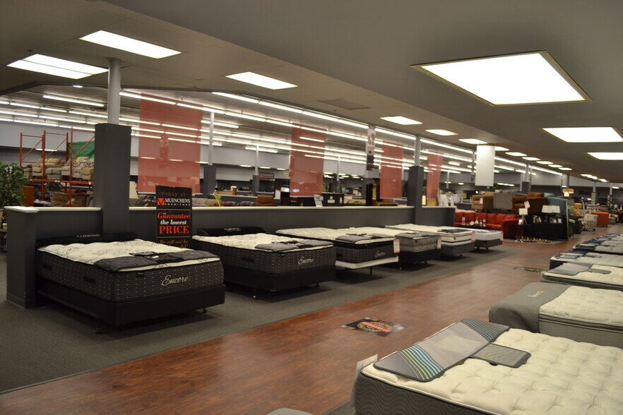 More Photos Of 1783-1785 E Ohio Pike, Amelia Freestanding For Sale