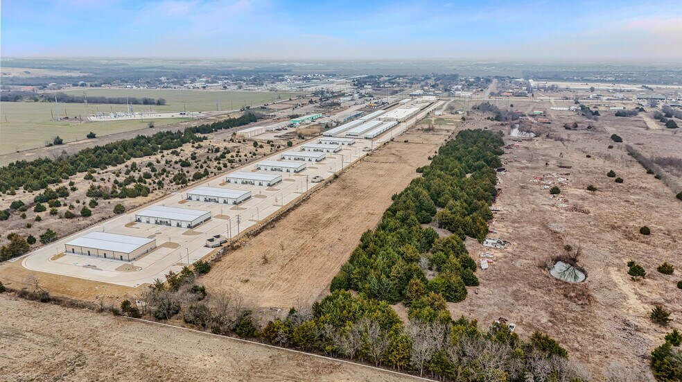 More Photos Of 3290 State Highway 276, Rockwall Land For Sale