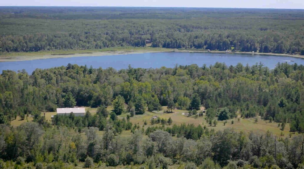 More Photos Of 19222 Echo Ridge Dr, Nevis Hotel For Sale