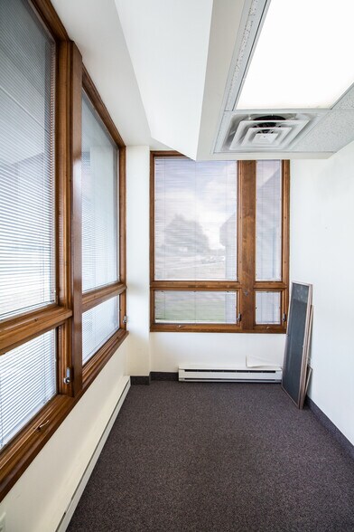 More Photos Of 10 Winthrop St, Worcester Medical For Lease