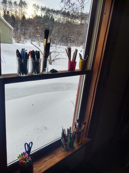 More Photos Of 61 Onion River Rd, Plainfield Manufactured Housing Mobile Home Park For Sale