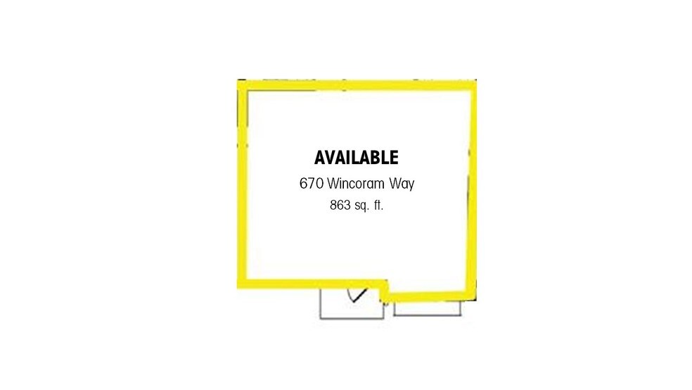 More Photos Of 700 Wincoram Way, Coram Apartments For Lease