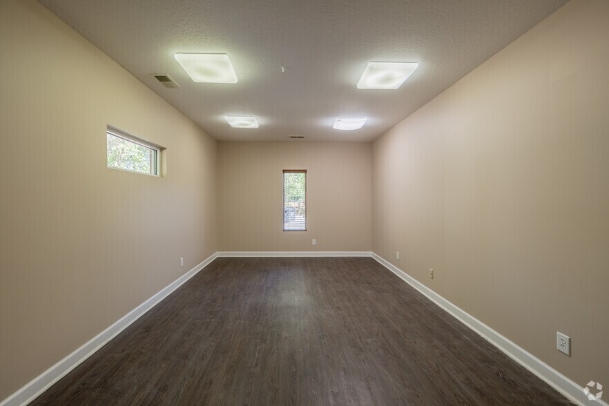 Photo of 1st Floor Ste 