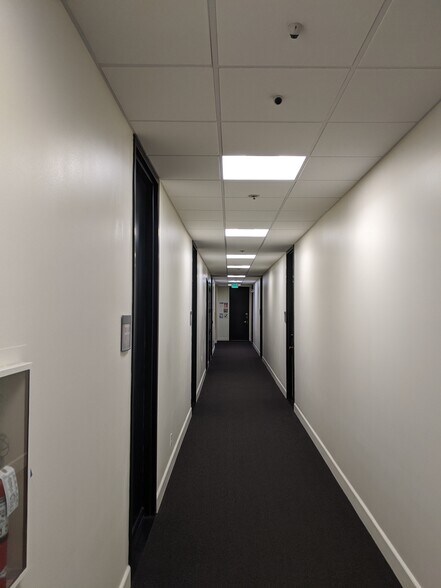 More Photos Of 4962 El Camino Real, Los Altos Office For Sale