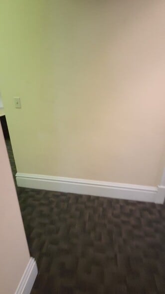 Primary Photo Of 916-924 5th Ave, Huntington Office For Lease