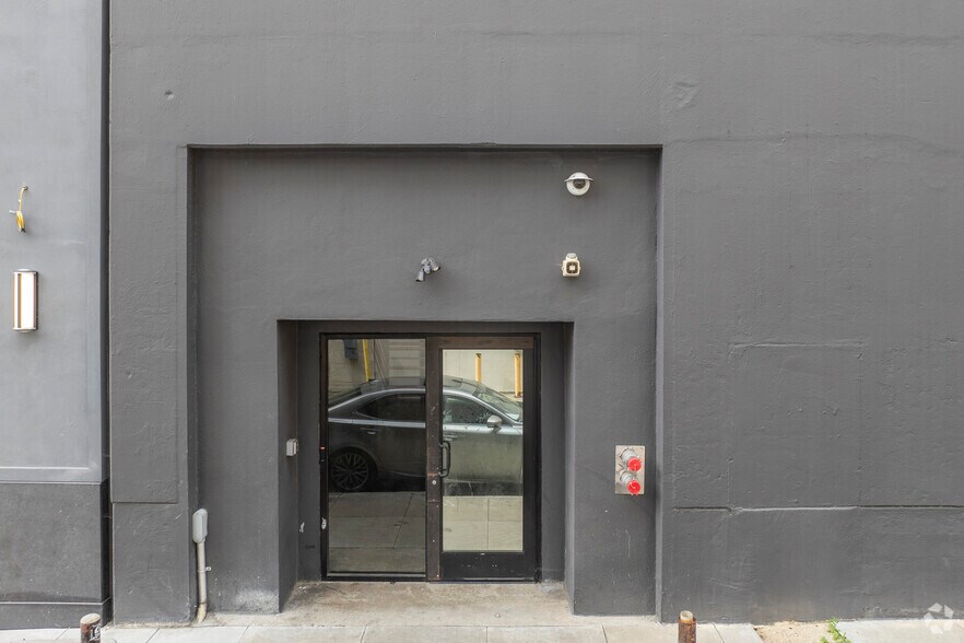 More Photos Of 75 Federal St, San Francisco Office For Lease