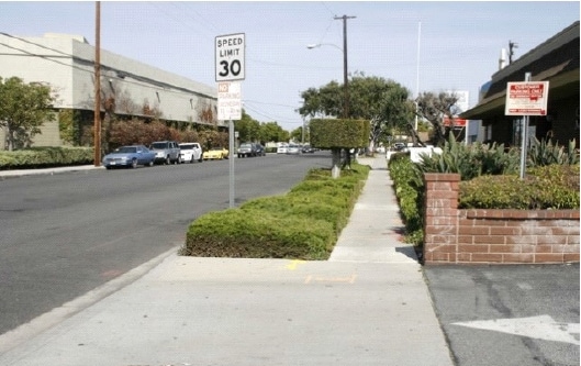 More Photos Of 1300 W 155th St, Gardena Medical For Lease