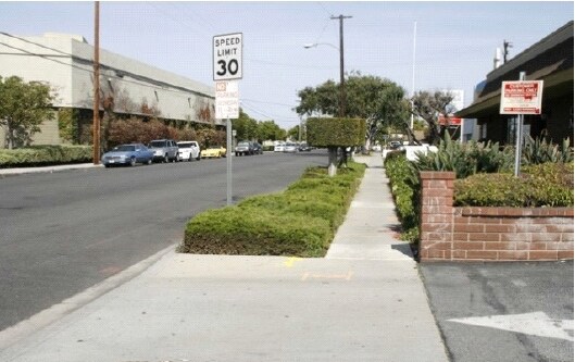 More Photos Of 1300 W 155th St, Gardena Medical For Sale