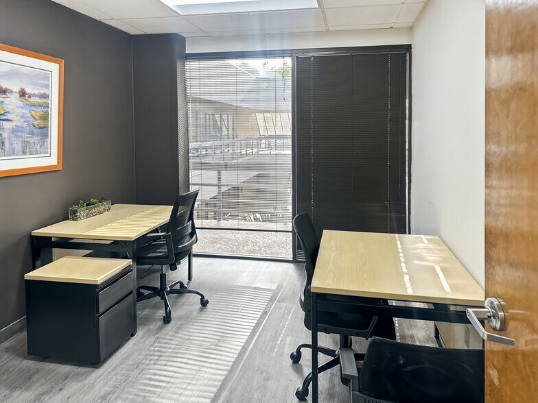 More Photos Of 27281 Las Ramblas, Mission Viejo Coworking Space