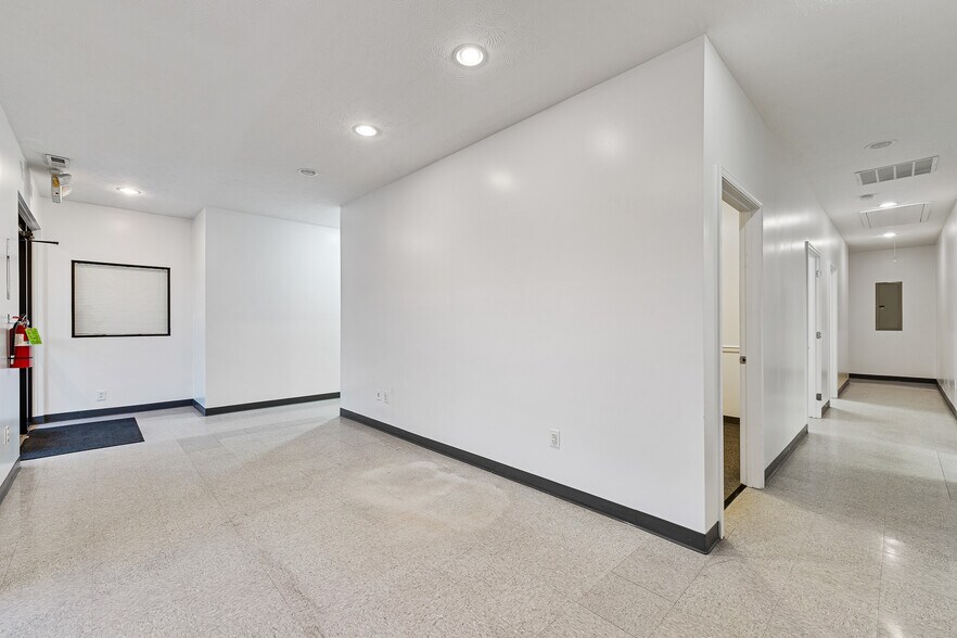 More Photos Of 14261 Route 60 West, Milton Medical For Sale