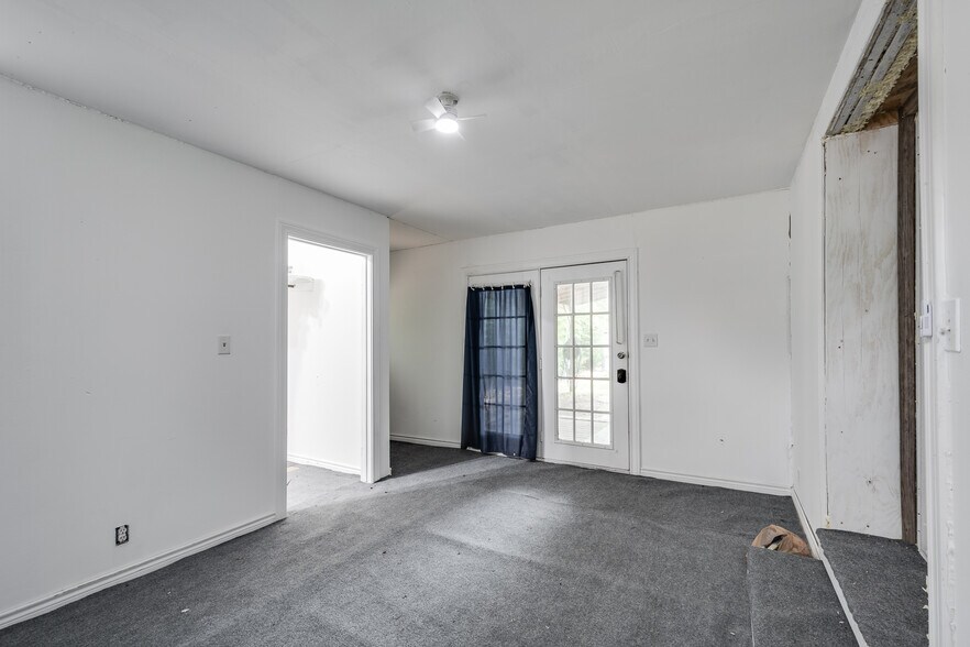 More Photos Of 24919 FM 2100 Rd, Huffman Land For Sale