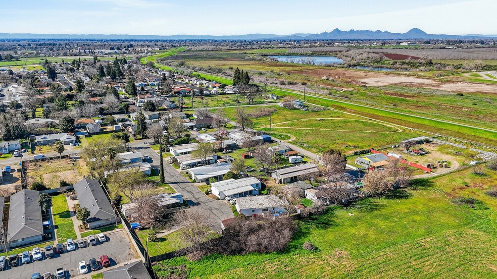 More Photos Of ,  Multifamily For Sale