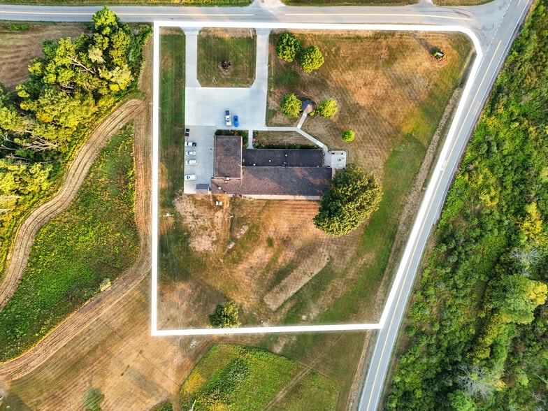 More Photos Of 1100 Cowley Rd, Granville Summit Assisted Living For Sale