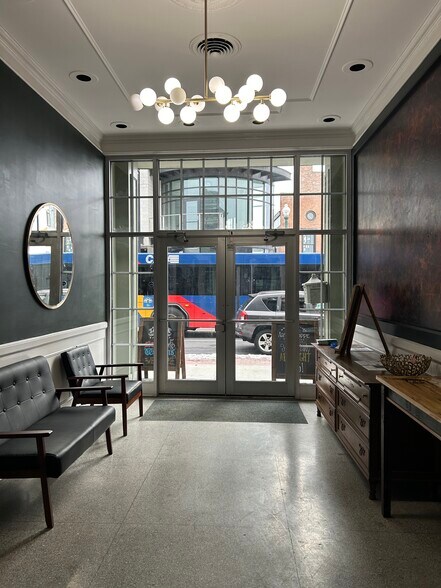 More Photos Of 101 State St, Schenectady Office For Lease