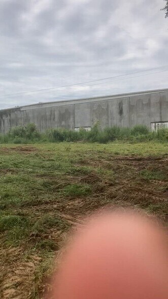 More Photos Of 2538 Clements Ferry Rd, Charleston Land For Lease