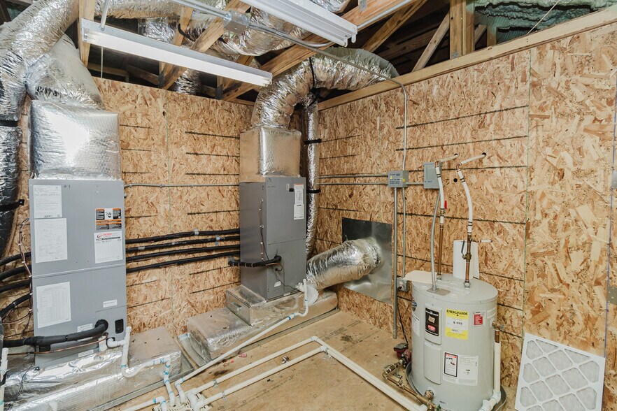 More Photos Of 3101 S Broadway St, Wichita Freestanding For Sale