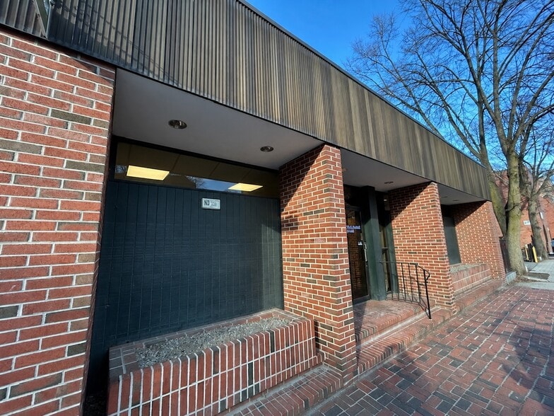 Primary Photo Of 149 Market St, Lowell Medical For Sale