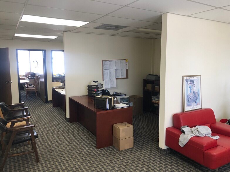 More Photos Of 271 US Highway 46, Fairfield Office For Sale