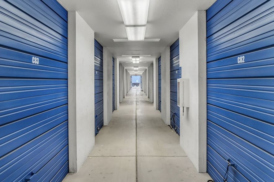 More Photos Of ,  Specialty For Sale