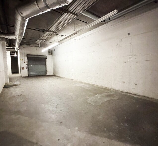 More Photos Of 1300 Bush St, San Francisco Freestanding For Lease