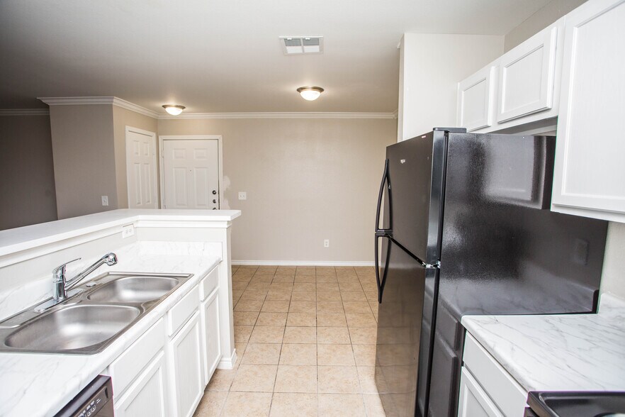 More Photos Of , Lubbock Multifamily For Sale