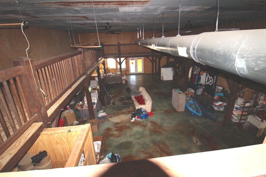 More Photos Of 3768 Private Road 1271, Willow Springs Industrial For Sale