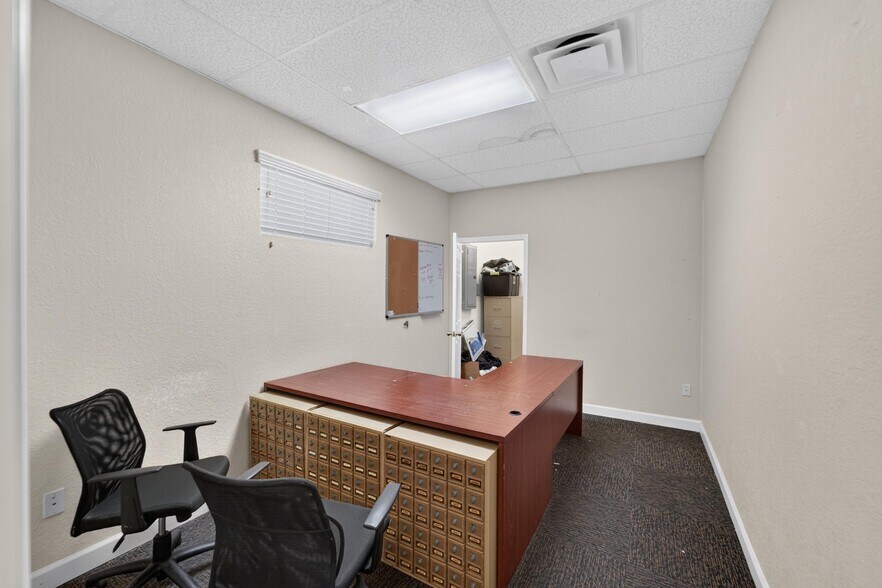 More Photos Of , Tampa Office For Sale