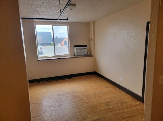 More Photos Of 117 3rd St E, Park Rapids Apartments For Sale