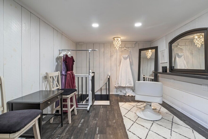 More Photos Of 245 Arundel Rd, Kennebunkport Lodge Meeting Hall For Sale