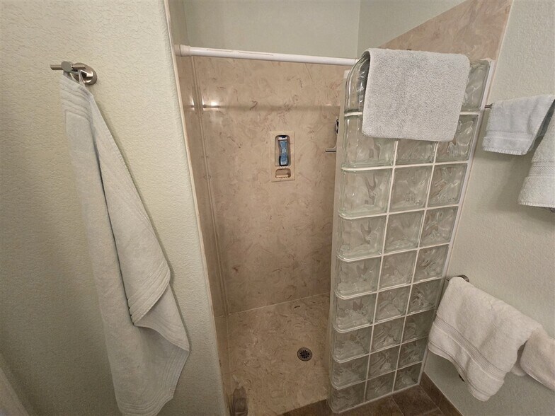 More Photos Of 543 County Road 4620, Kempner Land For Sale