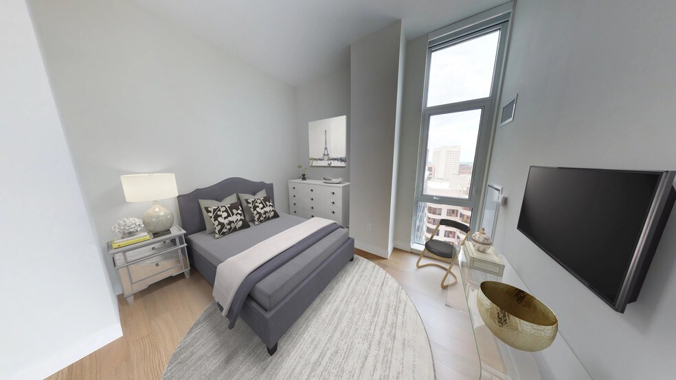 More Photos Of 57 Bank St, White Plains Apartments For Lease