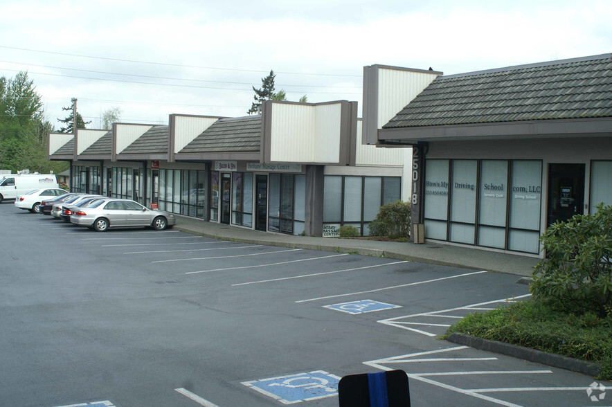 Primary Photo Of 25018 104th Ave SE, Kent Office For Lease