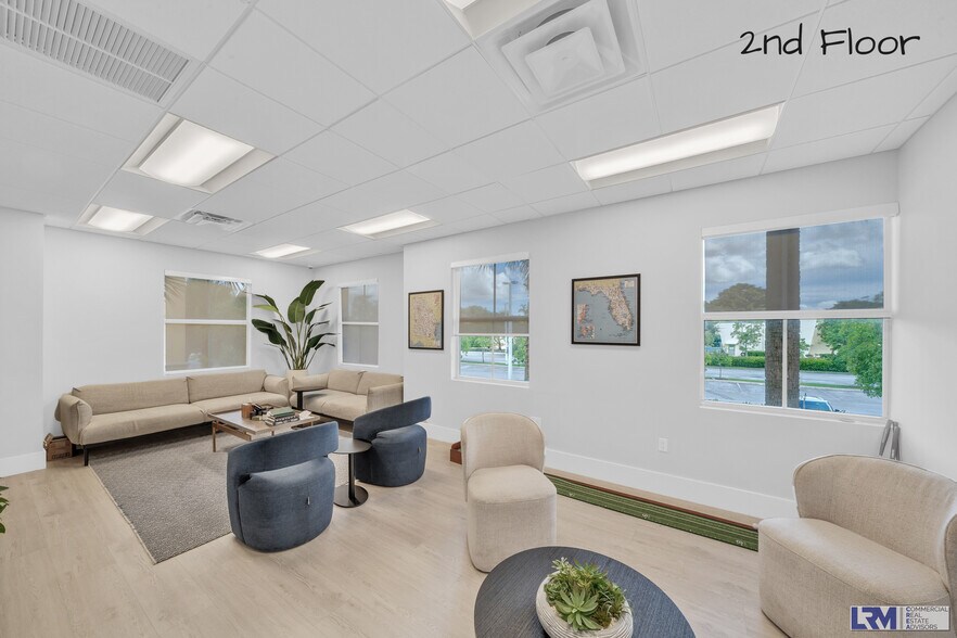 More Photos Of 6119 Lyons Rd, Coconut Creek Office For Sale
