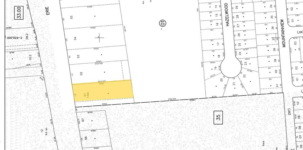 More Photos Of 2700-2704 E Erie Blvd, Syracuse Storefront For Lease