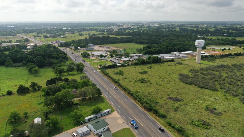 More Photos Of Hwy 290 W, Brenham Land For Sale