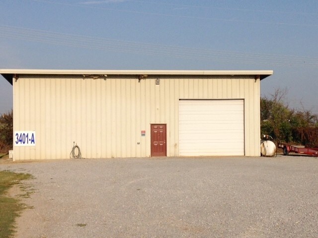 More Photos Of 3401 Highway 20, Decatur Unknown For Lease