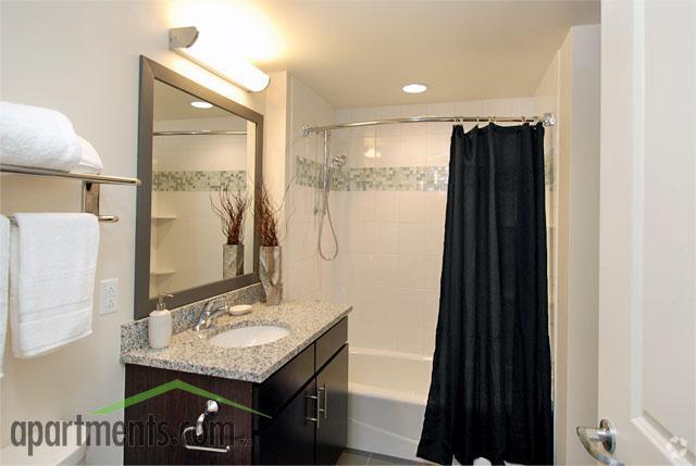 Photo of 1st Floor Ste 105