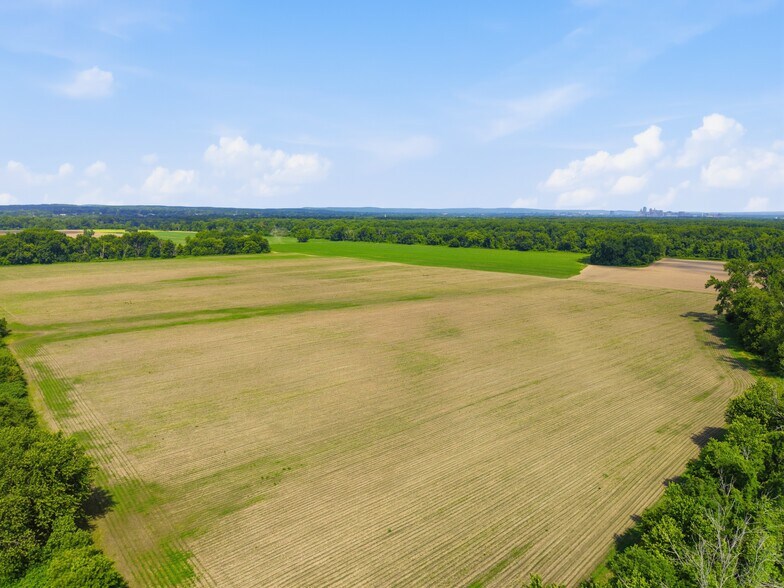 More Photos Of 0 Meadow Road, Glastonbury Land For Sale